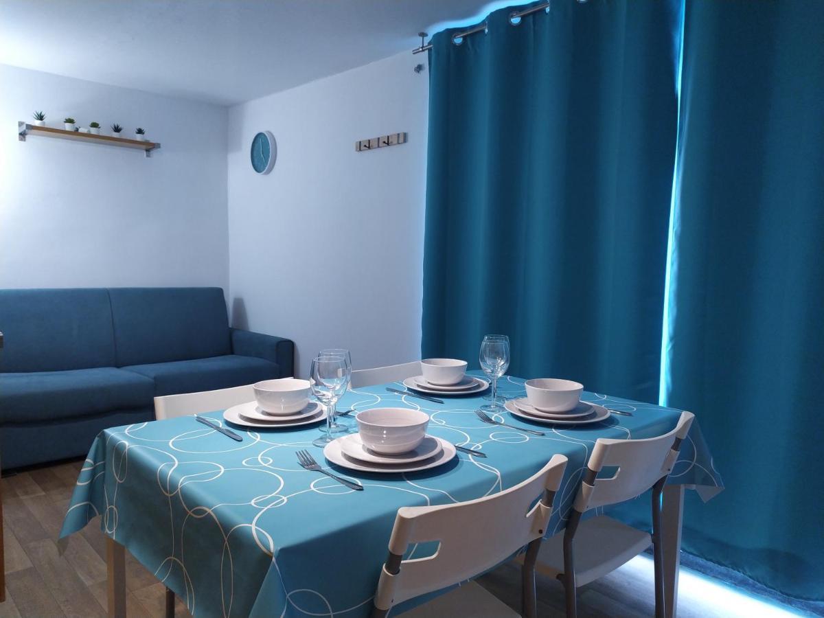 Studio 21 Рошфор Екстер'єр фото
