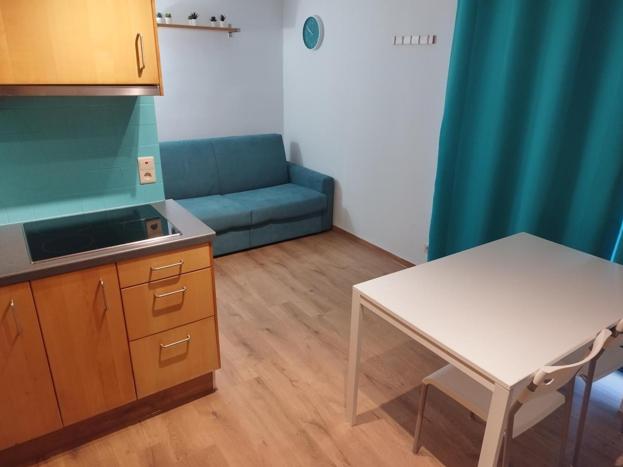 Studio 21 Рошфор Екстер'єр фото